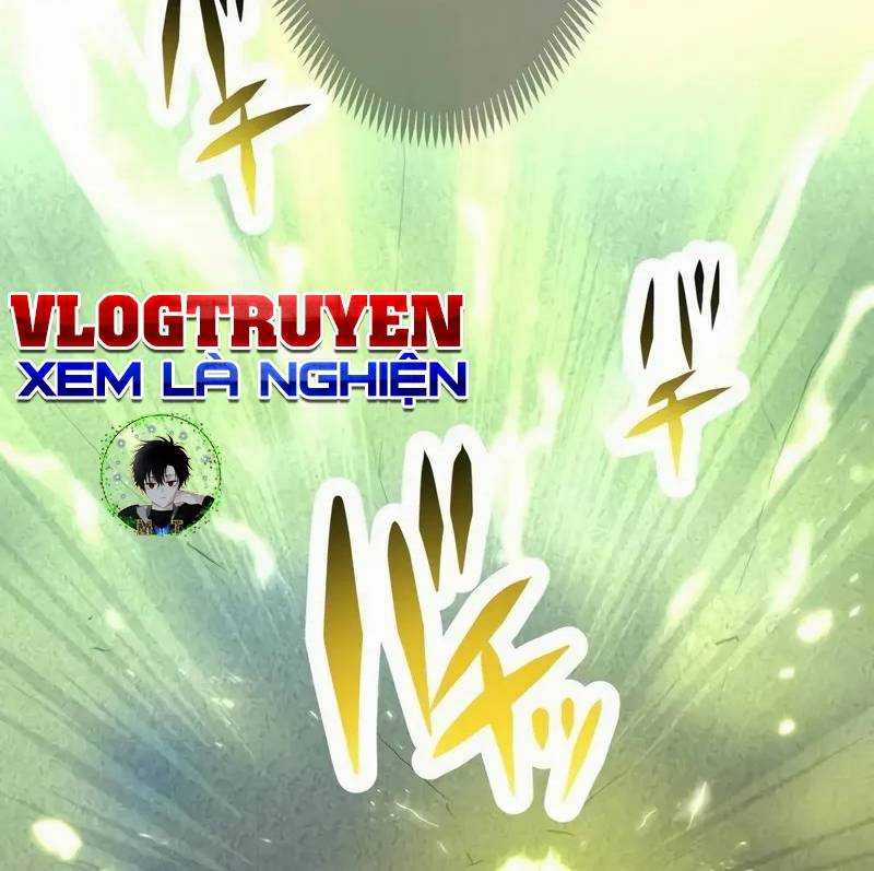 Mình Tao Là Siêu Việt Giả Mạnh Nhất! Chapter 7 trang 228