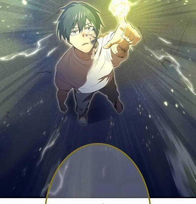 Mình Tao Là Siêu Việt Giả Mạnh Nhất! Chapter 7 trang 229