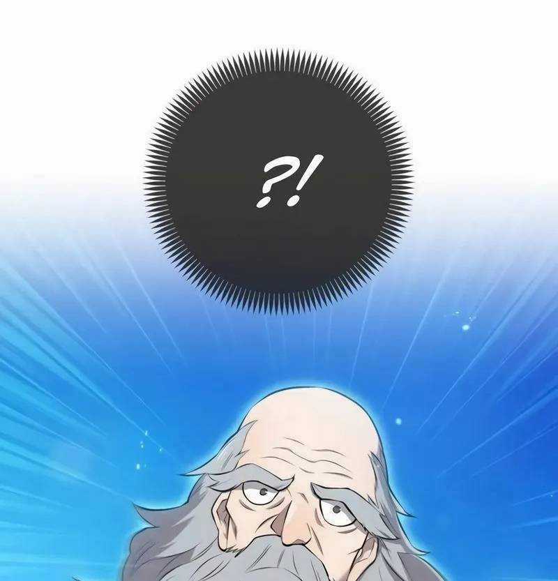 Mình Tao Là Siêu Việt Giả Mạnh Nhất! Chapter 7 trang 23