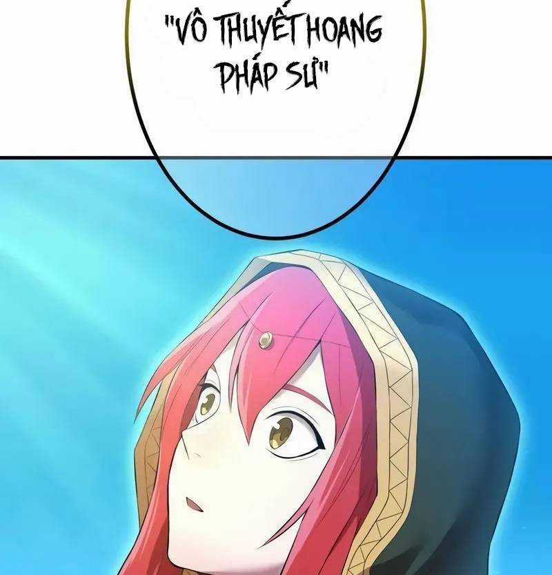 Mình Tao Là Siêu Việt Giả Mạnh Nhất! Chapter 7 trang 230