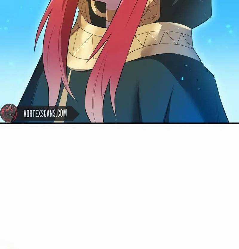 Mình Tao Là Siêu Việt Giả Mạnh Nhất! Chapter 7 trang 231