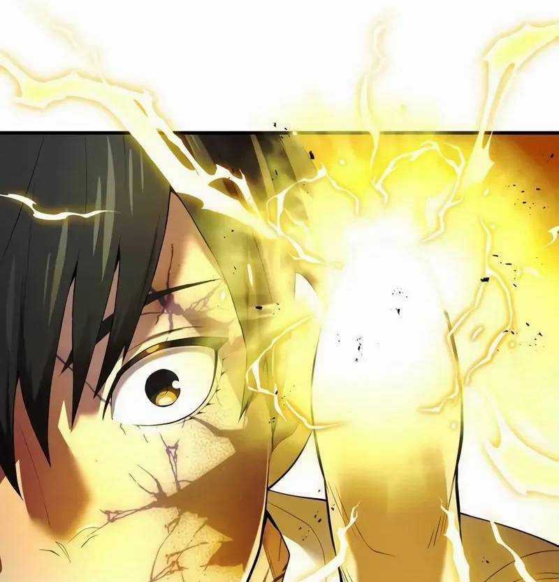 Mình Tao Là Siêu Việt Giả Mạnh Nhất! Chapter 7 trang 232