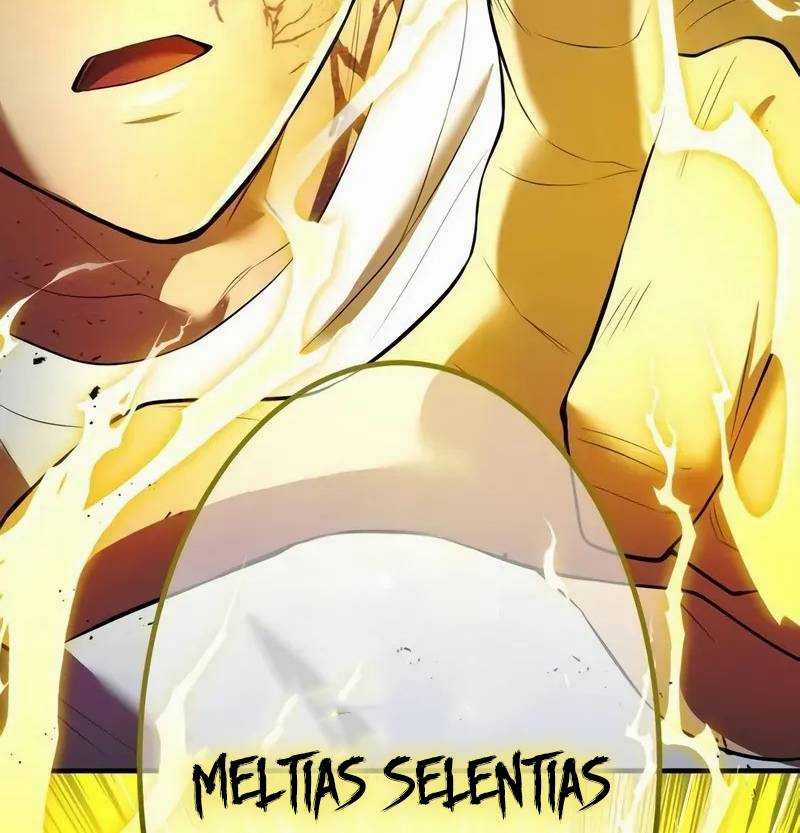 Mình Tao Là Siêu Việt Giả Mạnh Nhất! Chapter 7 trang 233