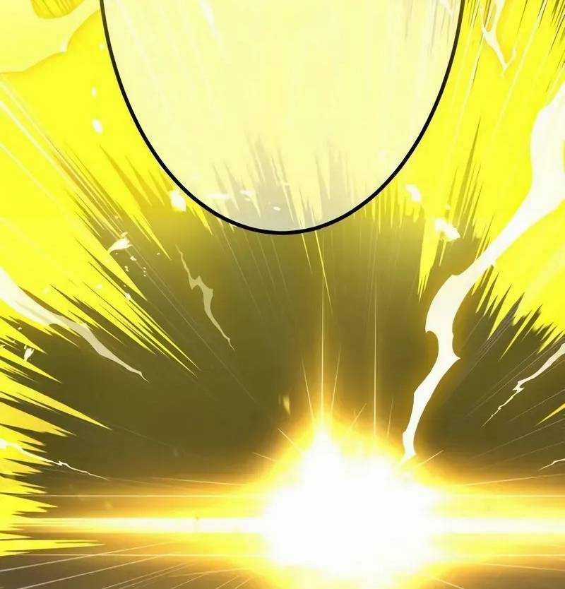 Mình Tao Là Siêu Việt Giả Mạnh Nhất! Chapter 7 trang 234