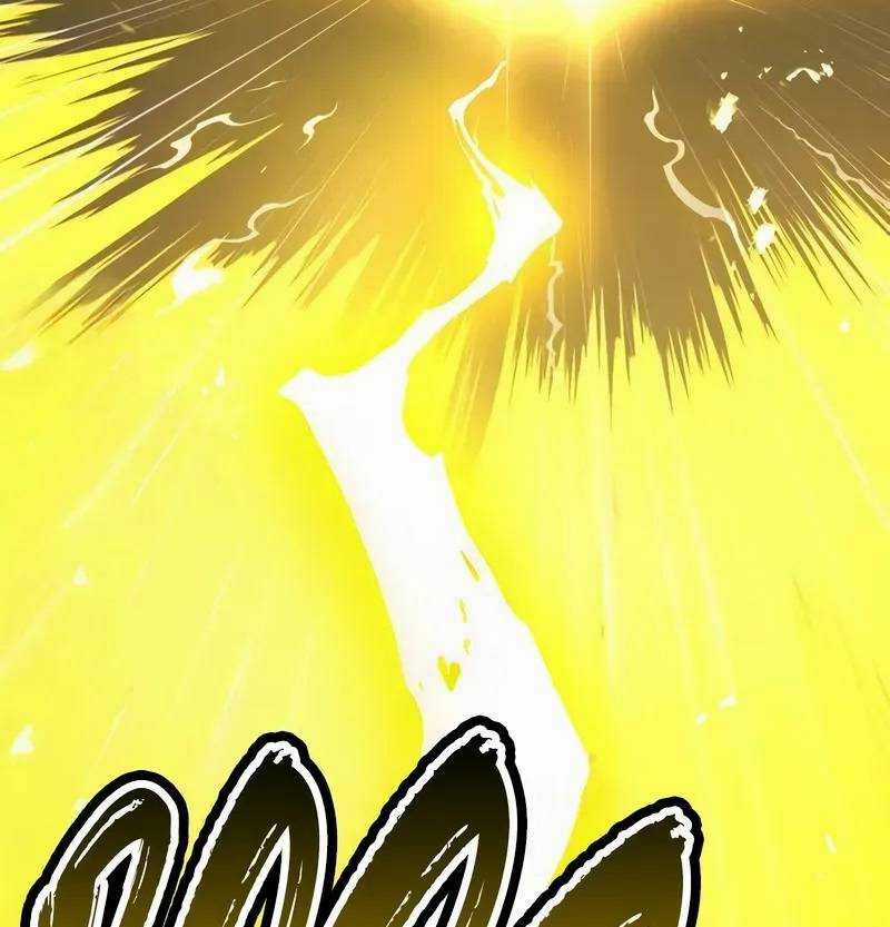 Mình Tao Là Siêu Việt Giả Mạnh Nhất! Chapter 7 trang 235