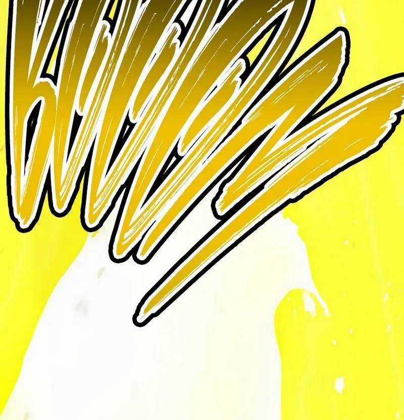 Mình Tao Là Siêu Việt Giả Mạnh Nhất! Chapter 7 trang 236