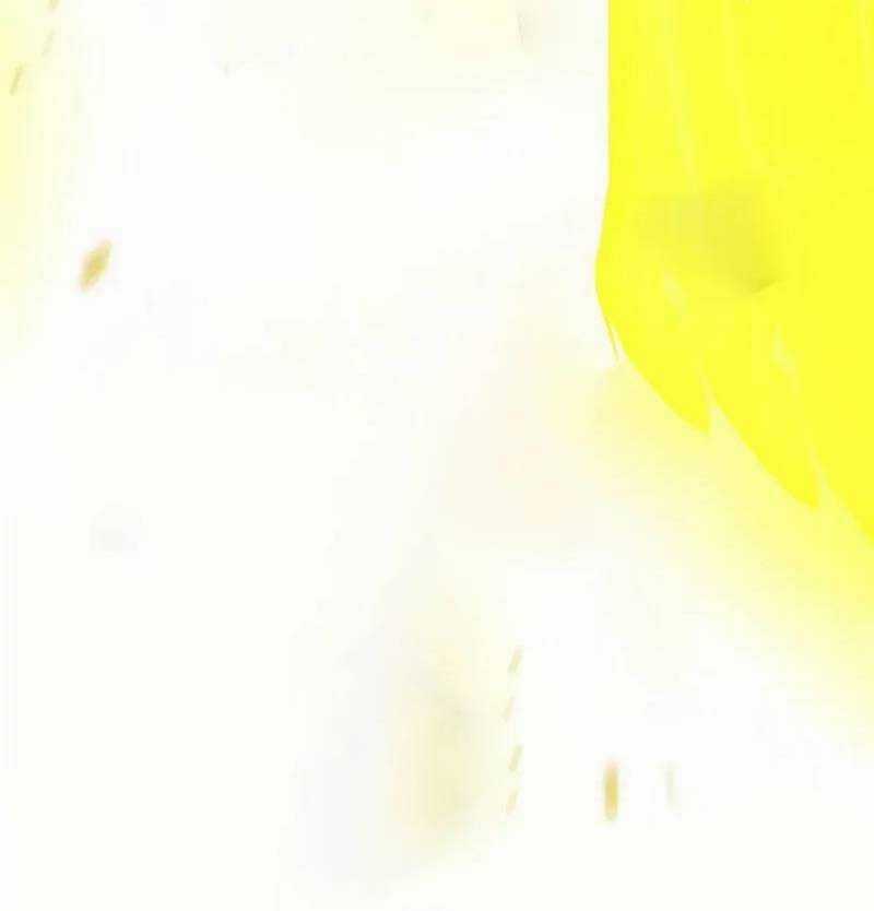 Mình Tao Là Siêu Việt Giả Mạnh Nhất! Chapter 7 trang 237