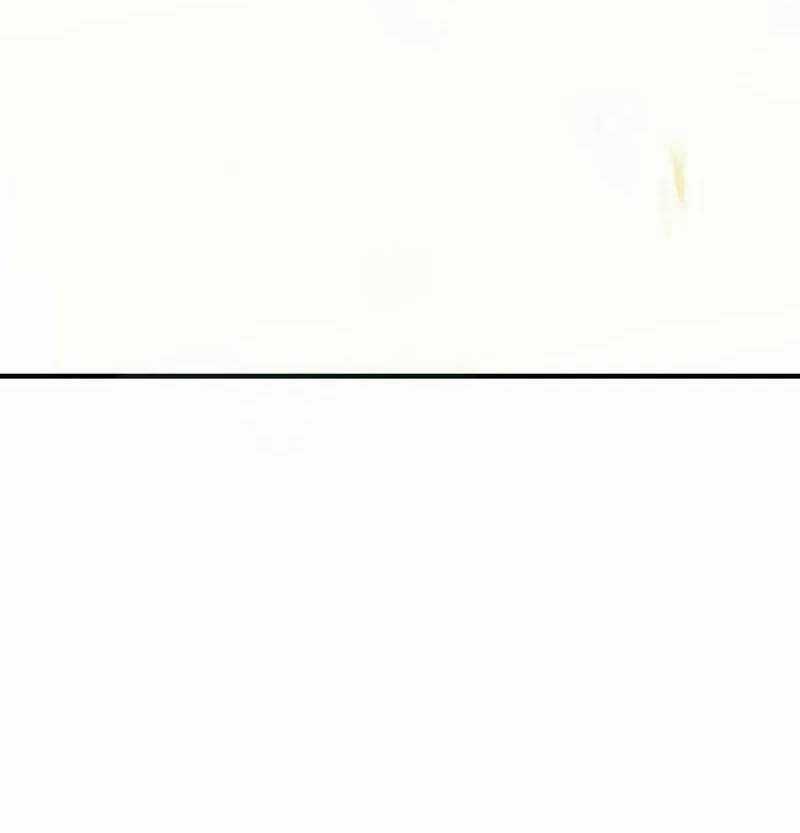 Mình Tao Là Siêu Việt Giả Mạnh Nhất! Chapter 7 trang 238