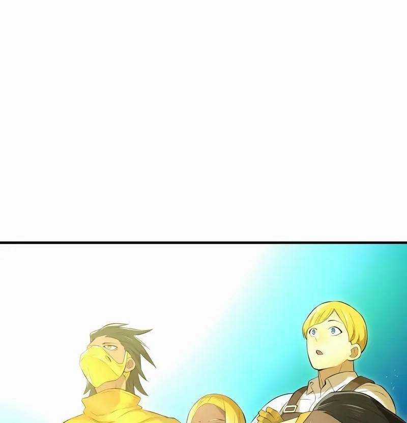 Mình Tao Là Siêu Việt Giả Mạnh Nhất! Chapter 7 trang 239