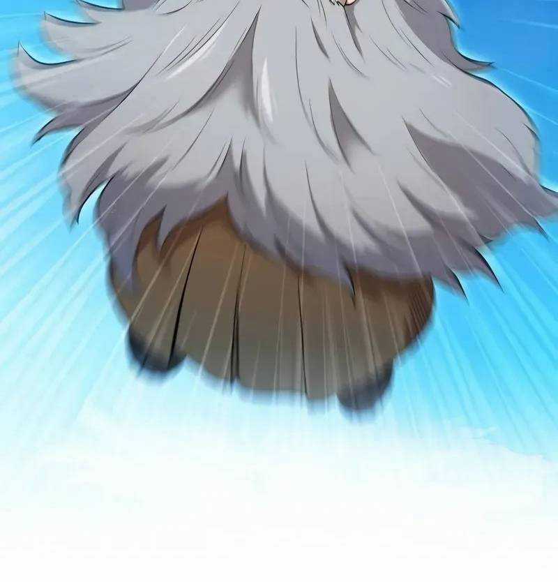 Mình Tao Là Siêu Việt Giả Mạnh Nhất! Chapter 7 trang 24