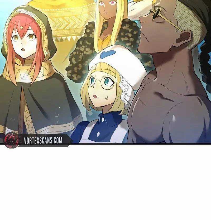 Mình Tao Là Siêu Việt Giả Mạnh Nhất! Chapter 7 trang 240