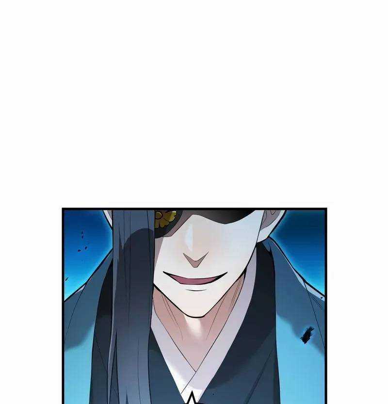 Mình Tao Là Siêu Việt Giả Mạnh Nhất! Chapter 7 trang 241