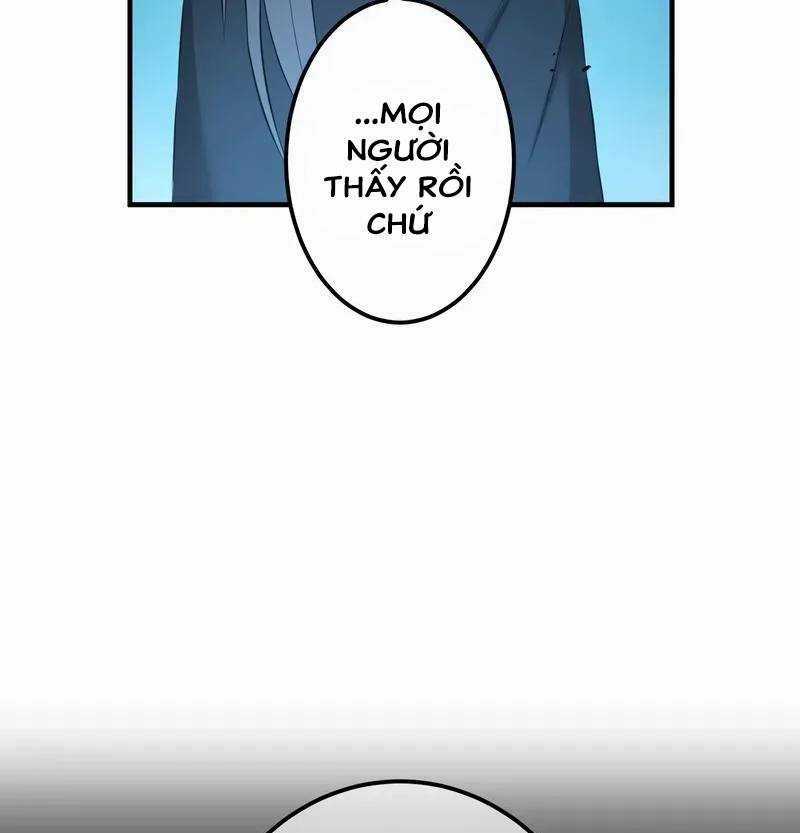 Mình Tao Là Siêu Việt Giả Mạnh Nhất! Chapter 7 trang 242