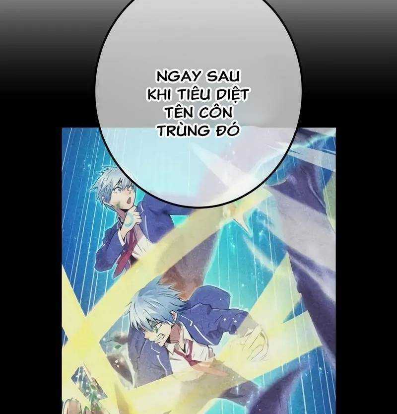 Mình Tao Là Siêu Việt Giả Mạnh Nhất! Chapter 7 trang 243