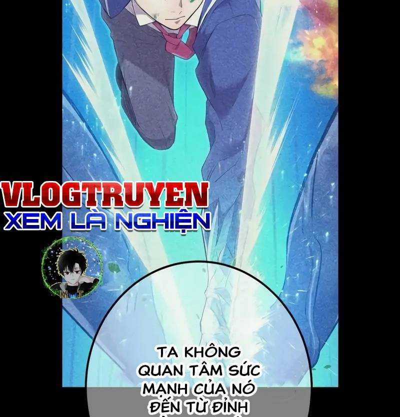 Mình Tao Là Siêu Việt Giả Mạnh Nhất! Chapter 7 trang 246