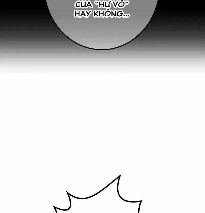 Mình Tao Là Siêu Việt Giả Mạnh Nhất! Chapter 7 trang 247