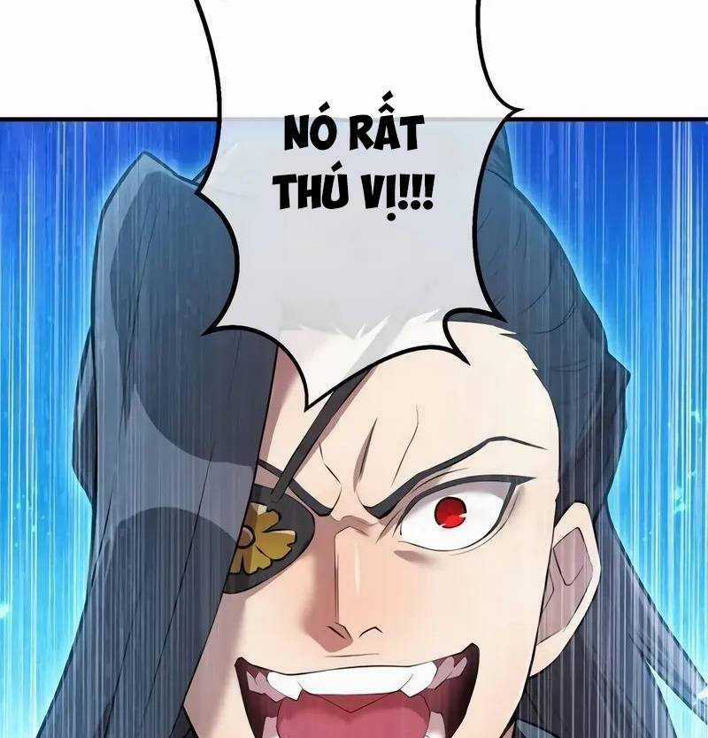 Mình Tao Là Siêu Việt Giả Mạnh Nhất! Chapter 7 trang 248