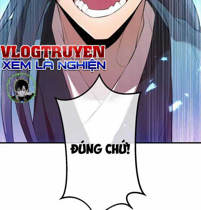 Mình Tao Là Siêu Việt Giả Mạnh Nhất! Chapter 7 trang 249