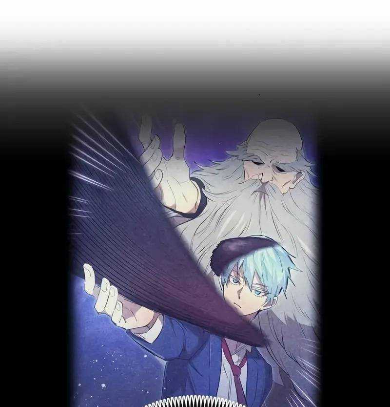 Mình Tao Là Siêu Việt Giả Mạnh Nhất! Chapter 7 trang 25