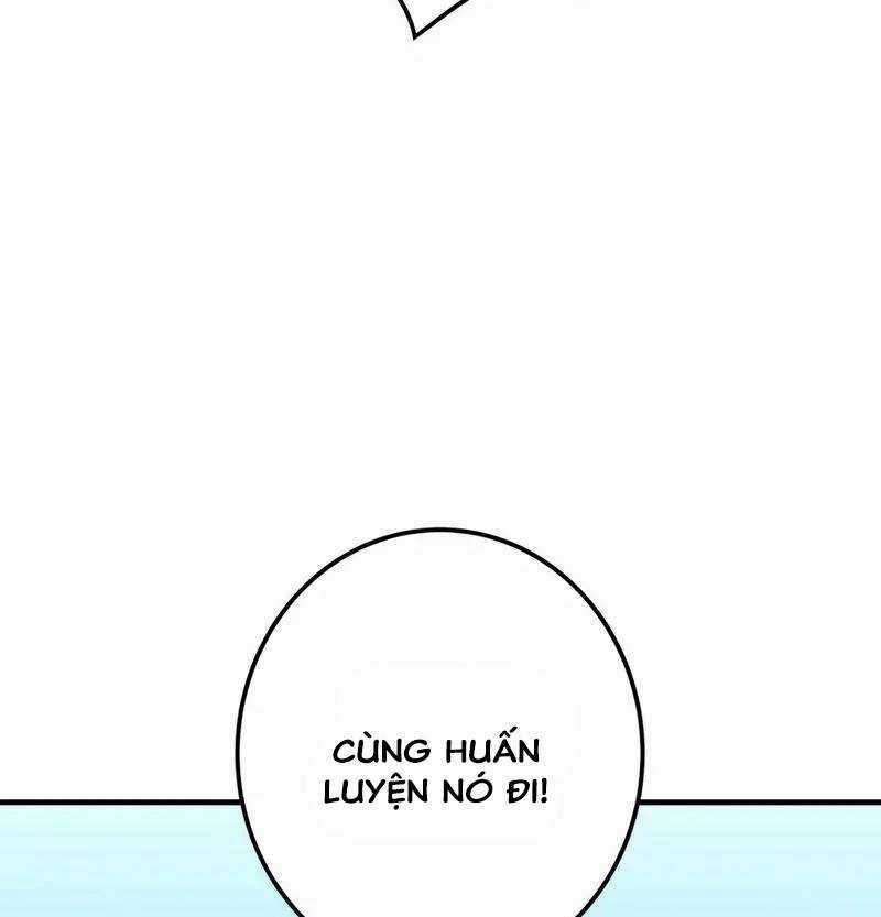 Mình Tao Là Siêu Việt Giả Mạnh Nhất! Chapter 7 trang 250