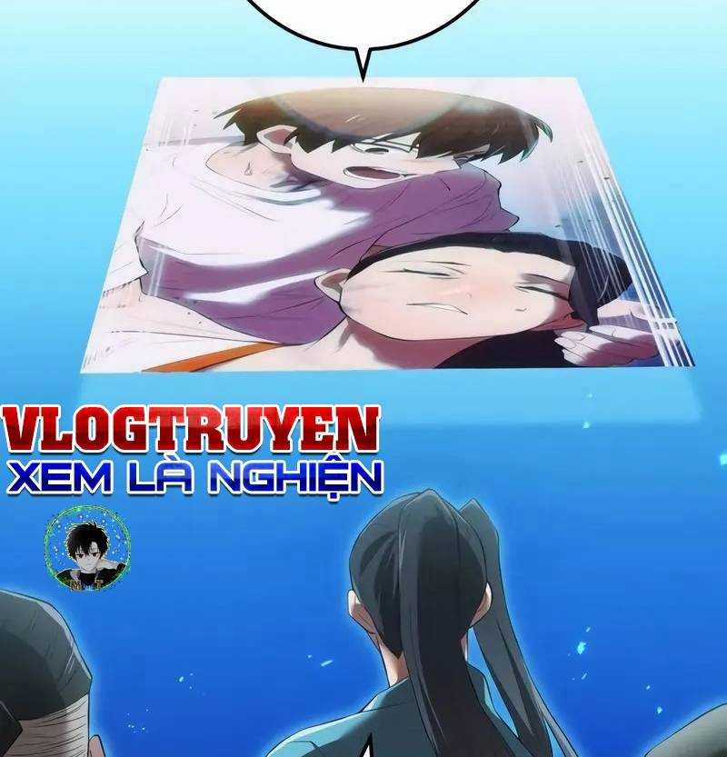 Mình Tao Là Siêu Việt Giả Mạnh Nhất! Chapter 7 trang 251