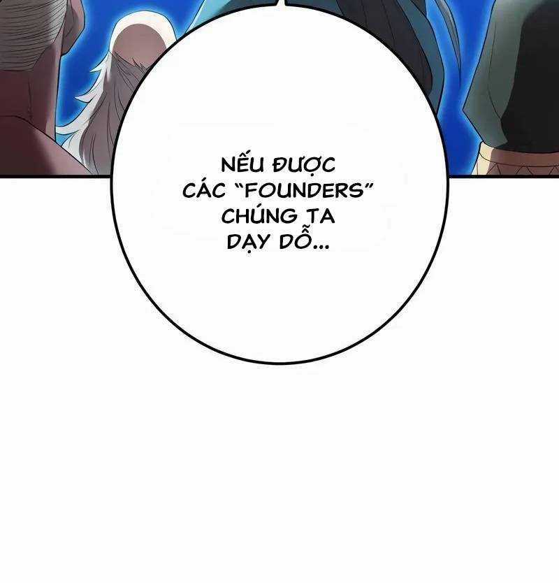 Mình Tao Là Siêu Việt Giả Mạnh Nhất! Chapter 7 trang 252