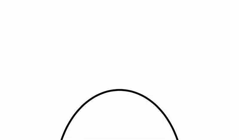 Mình Tao Là Siêu Việt Giả Mạnh Nhất! Chapter 7 trang 253