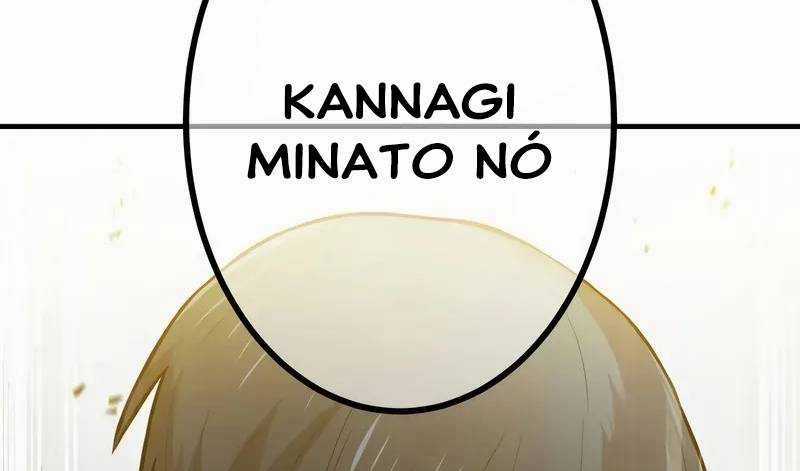 Mình Tao Là Siêu Việt Giả Mạnh Nhất! Chapter 7 trang 254