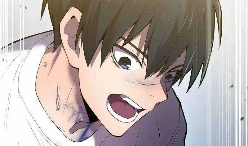 Mình Tao Là Siêu Việt Giả Mạnh Nhất! Chapter 7 trang 255