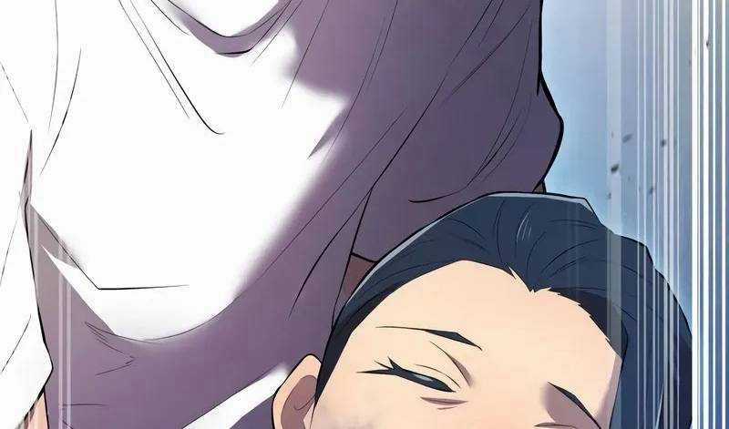 Mình Tao Là Siêu Việt Giả Mạnh Nhất! Chapter 7 trang 256