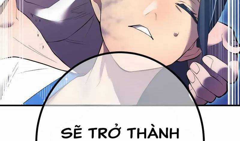 Mình Tao Là Siêu Việt Giả Mạnh Nhất! Chapter 7 trang 257