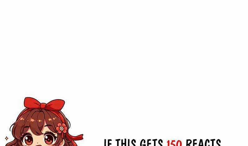 Mình Tao Là Siêu Việt Giả Mạnh Nhất! Chapter 7 trang 259