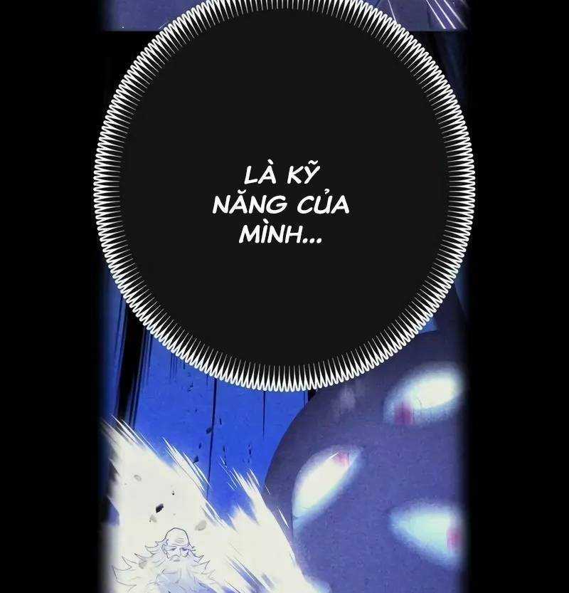 Mình Tao Là Siêu Việt Giả Mạnh Nhất! Chapter 7 trang 26