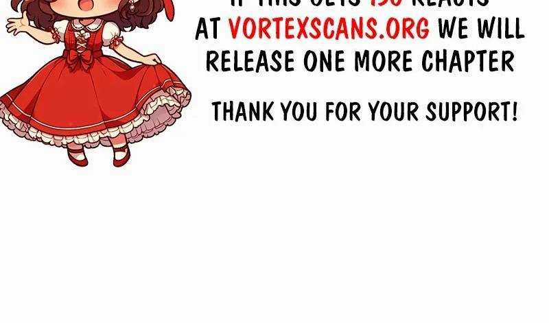 Mình Tao Là Siêu Việt Giả Mạnh Nhất! Chapter 7 trang 260