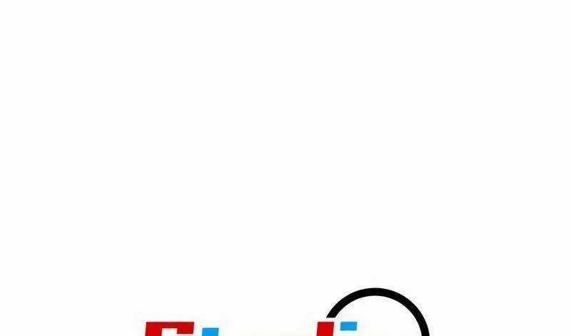 Mình Tao Là Siêu Việt Giả Mạnh Nhất! Chapter 7 trang 261