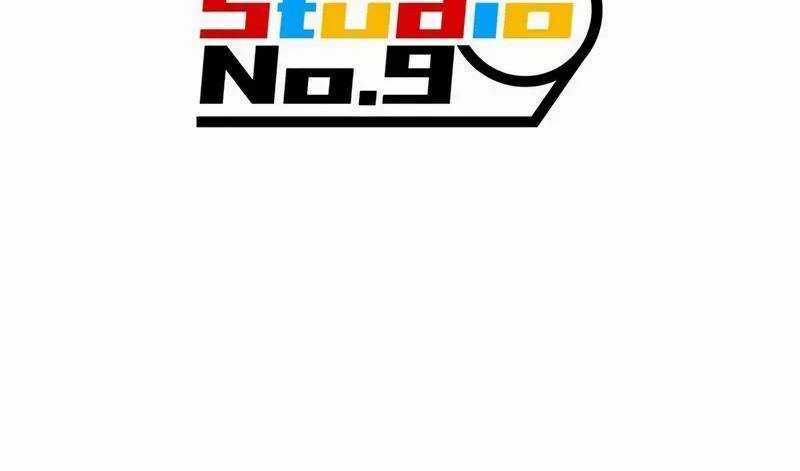 Mình Tao Là Siêu Việt Giả Mạnh Nhất! Chapter 7 trang 262