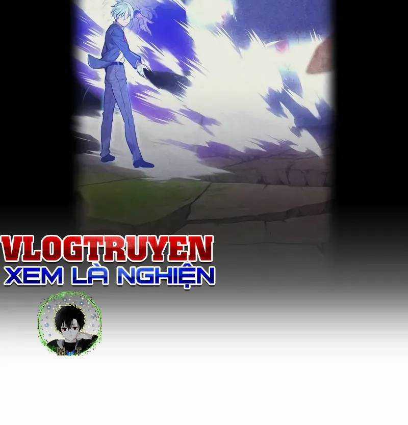 Mình Tao Là Siêu Việt Giả Mạnh Nhất! Chapter 7 trang 27