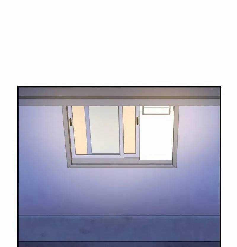 Mình Tao Là Siêu Việt Giả Mạnh Nhất! Chapter 7 trang 28