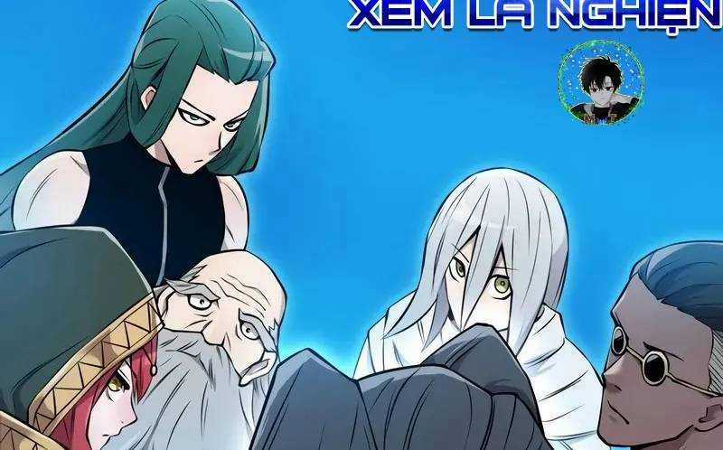 Mình Tao Là Siêu Việt Giả Mạnh Nhất! Chapter 7 trang 3