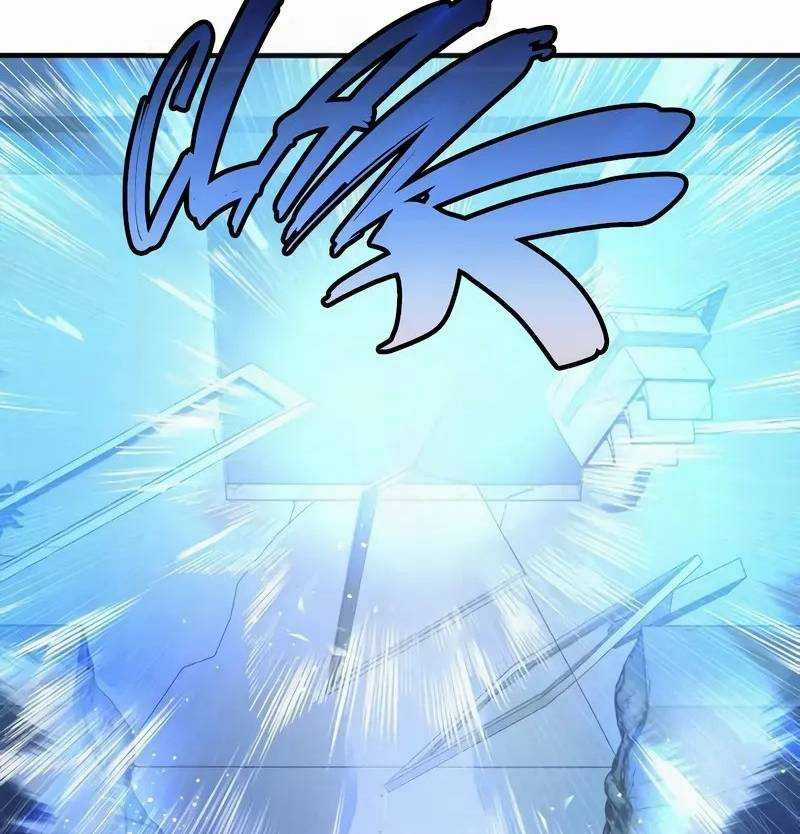 Mình Tao Là Siêu Việt Giả Mạnh Nhất! Chapter 7 trang 30