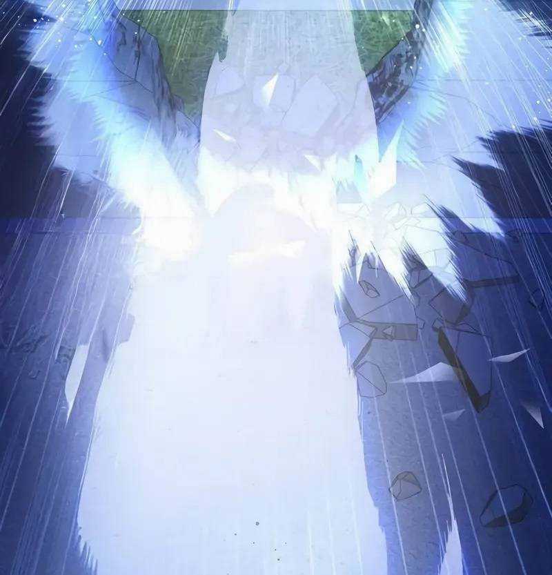 Mình Tao Là Siêu Việt Giả Mạnh Nhất! Chapter 7 trang 31