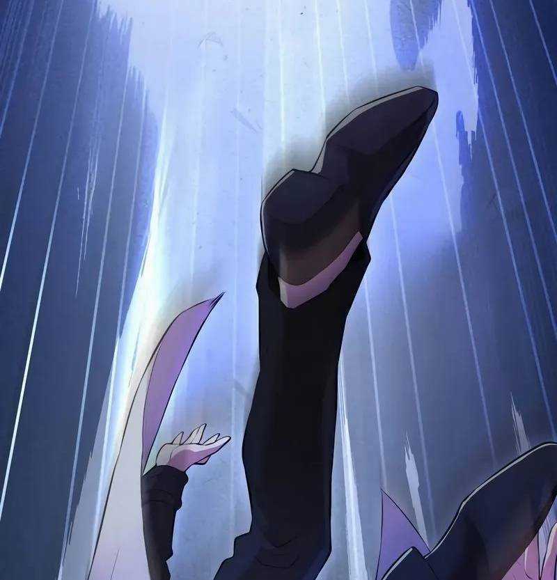 Mình Tao Là Siêu Việt Giả Mạnh Nhất! Chapter 7 trang 32