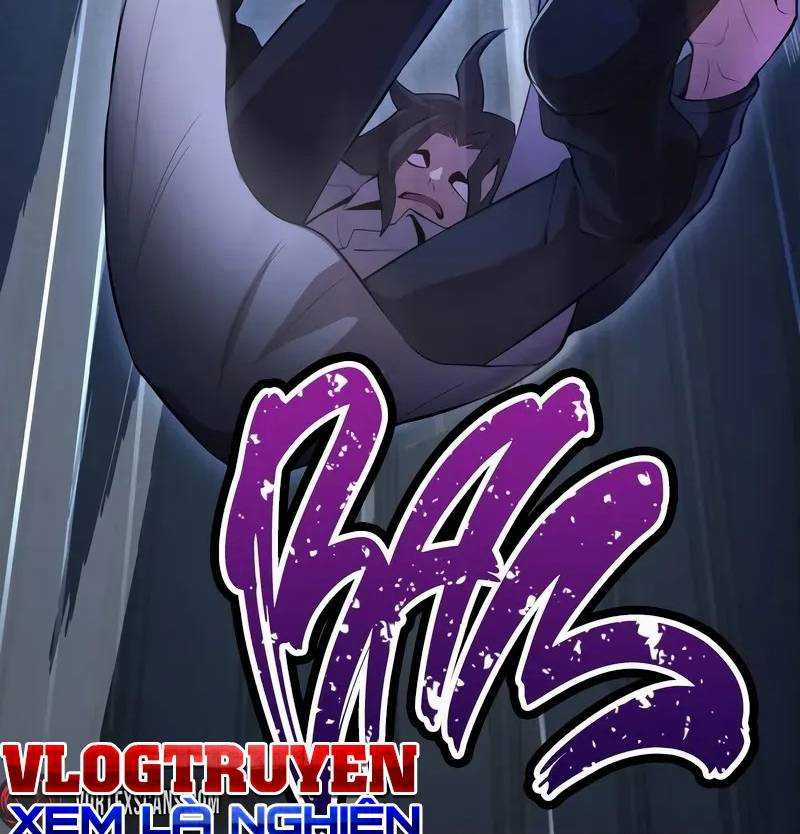 Mình Tao Là Siêu Việt Giả Mạnh Nhất! Chapter 7 trang 33