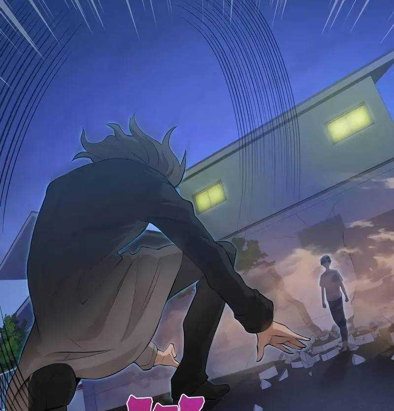 Mình Tao Là Siêu Việt Giả Mạnh Nhất! Chapter 7 trang 35