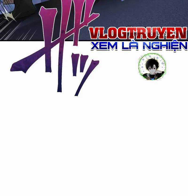 Mình Tao Là Siêu Việt Giả Mạnh Nhất! Chapter 7 trang 36