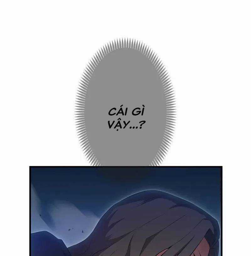 Mình Tao Là Siêu Việt Giả Mạnh Nhất! Chapter 7 trang 37