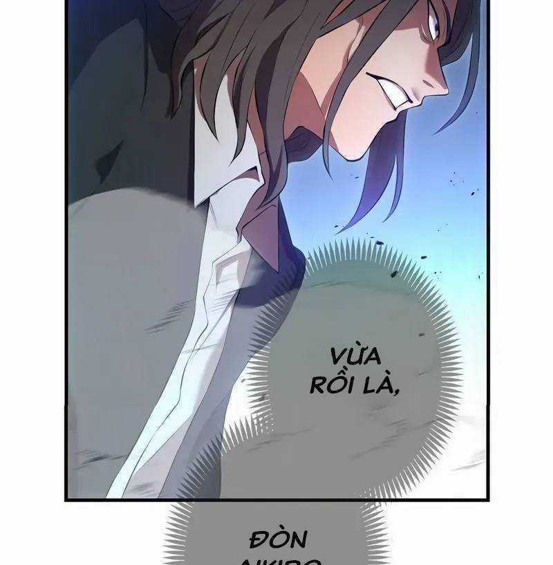 Mình Tao Là Siêu Việt Giả Mạnh Nhất! Chapter 7 trang 38