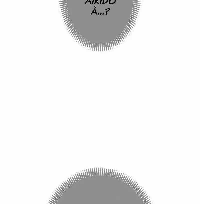 Mình Tao Là Siêu Việt Giả Mạnh Nhất! Chapter 7 trang 39