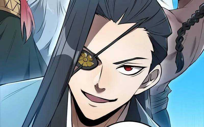 Mình Tao Là Siêu Việt Giả Mạnh Nhất! Chapter 7 trang 4