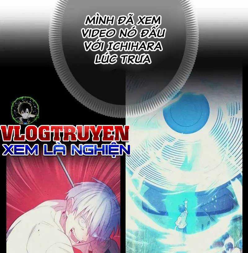 Mình Tao Là Siêu Việt Giả Mạnh Nhất! Chapter 7 trang 40